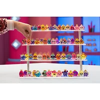 Couronne Surprise Pinky Promise 2Pk