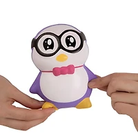 Ryan's World Squishies Peck