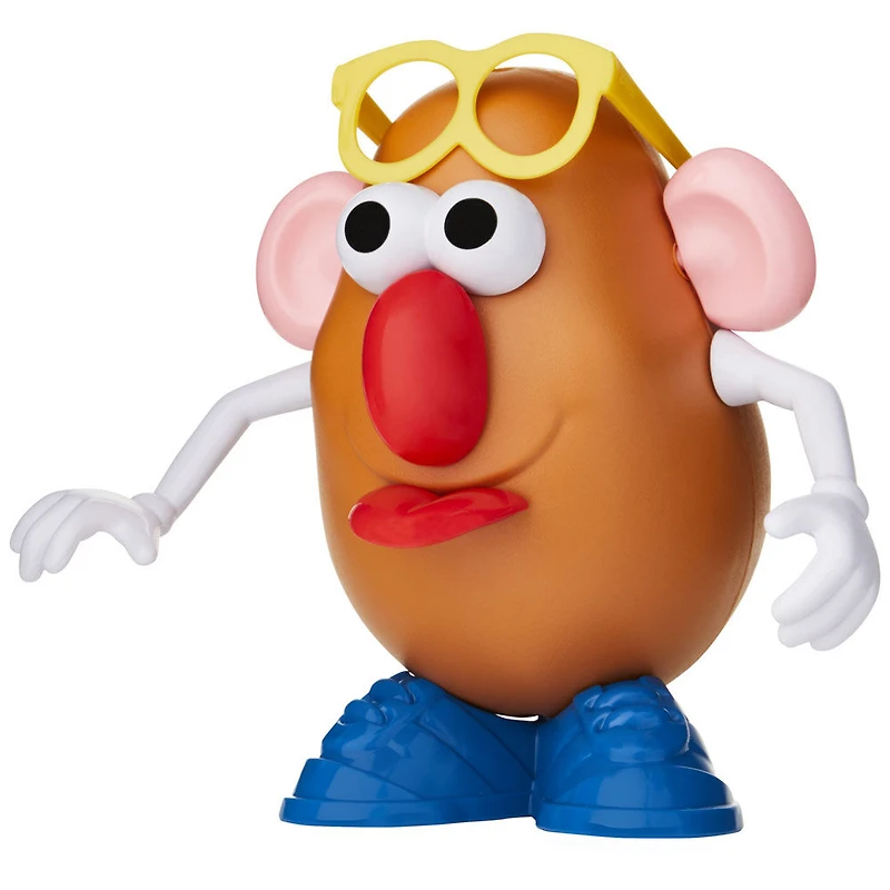 Mr. Potato Head Retro - R Exclusive