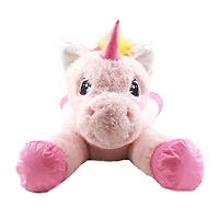 Goffa - Unicorn Plush