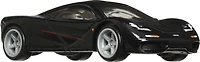 Hot Wheels Car Culture Circuit Legends Mclaren F1 Vehicle