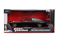 Fast & Furious 1:24 FF9 1968 Dodge Charger