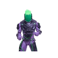 DC Multiverse - Blight (Batman Beyond) Figurine