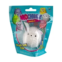 ORB Mocheez Jumbo Sheep - R Exclusive