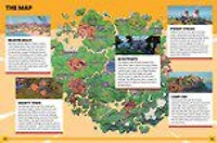 100% Unofficial Fortnite Annual 2023 - Édition anglaise