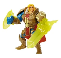 He-Man and the Masters of the Universe He-Man Action Figure