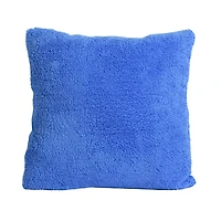 Ensemble de jeté et coussin 2 pièces Marvel Avengers