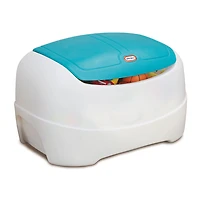 Coffre à jouets Play 'n Store