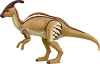 Jurassic World - Collection Hammond - Parasaurolophus