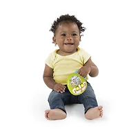 Jouet-piano TropiKeys