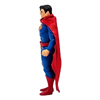 Figurine DC Super Powers 5" - Superman Reborn