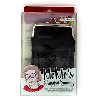 MoMo's Shanghai Rummy - English Edition