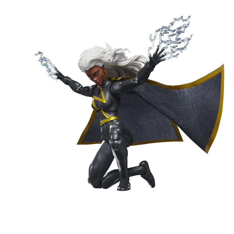 Marvel Legends Series, figurine Storm des X-Men