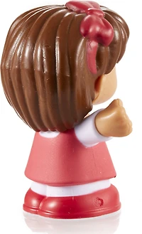 Fisher-Price Little People Mia