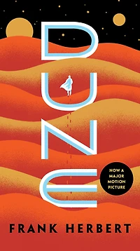 Dune - English Edition