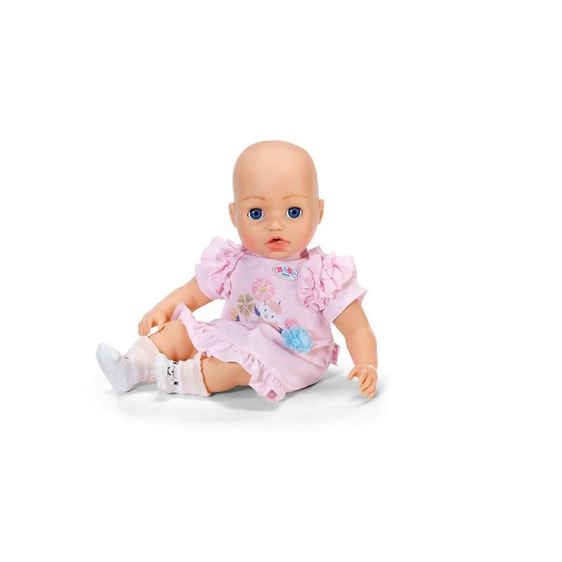 BABY born Tights & Socks Sheep 43cm