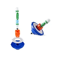 Crayola Colourwhirls, 1 pièce