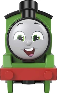 Thomas & Friends Percy Motorized Engine
