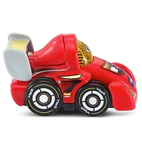 VTech Tut Tut Bolides Louis Bolide Grand Prix