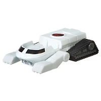 Hot Wheels - Véhicule Thundertank