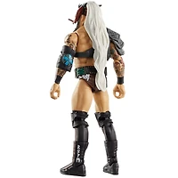 WWE - Collection Elite