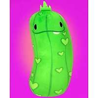 Cats vs Pickles! Huggers - Big Dill - R Exclusive