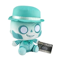 Peluche: Haunted Mansion - Ezra