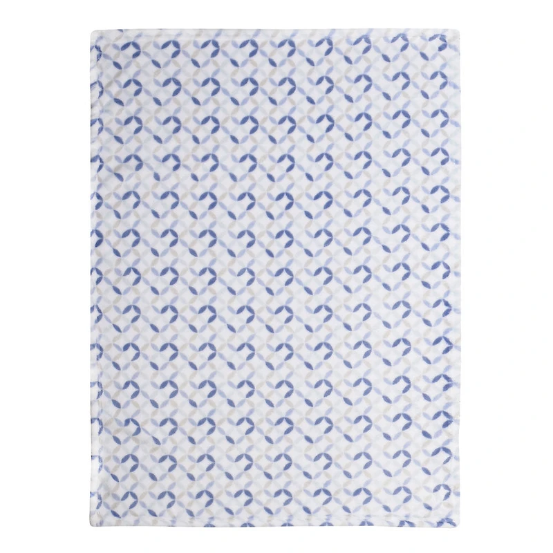 Baby's First By Nemcor 2 Piece Set- Cuddle And Play Puppy