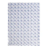 Baby's First By Nemcor 2 Piece Set- Cuddle And Play Puppy