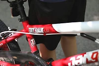 Tony Hawk 20 Inch Jargon BMX Bike - R Exclusive