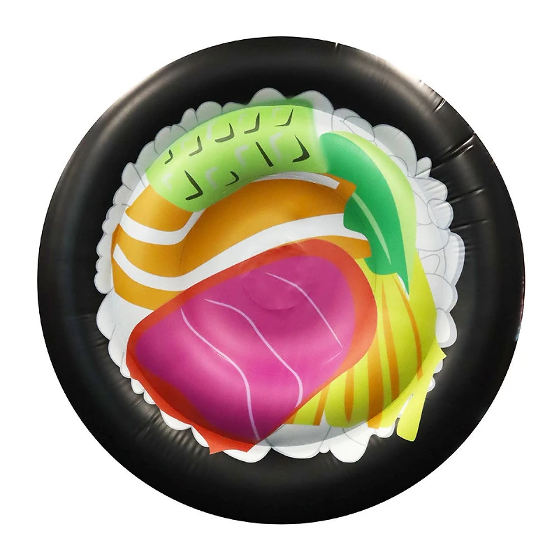 Danaplay Sushi Piscine Gonflable - 150cm