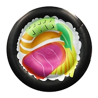 Danaplay Sushi Piscine Gonflable - 150cm