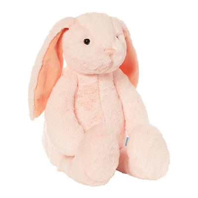 Pattern Pals Bunny Rose - Édition anglaise