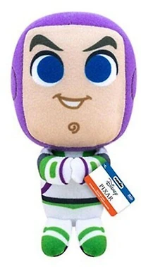 Funko Plush: Toy Story - Buzz