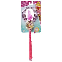 Disney Princess Explore Your World Aurora Wand
