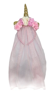 Hop Skip Sparkler Unicorn accessory pack - Notre exclusivité