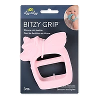Bitzy Grip Pegasus