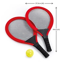 Out and About Racket Set - R Exclusive