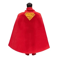 Figurine DC Super Powers 5" Vague 7 - Superman (édition Gold)