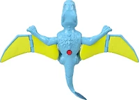 Fisher-Price Imaginext Jurassic World Rebirth Dimorphodon