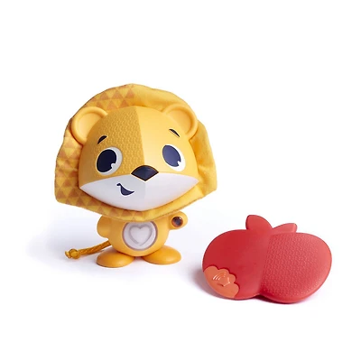 Tiny Love Wonder Buddies - Leonard