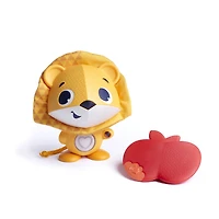 Tiny Love Wonder Buddies - Leonard