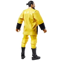 WWE - Figurine Elite Andrade
