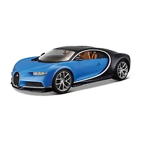 Icônes de vitesse 1:64