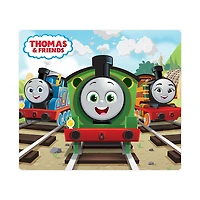 Thomas and Friends: 10-in-1 Multipack Puzzle Assortment - R Exclusive