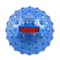 Maîtrisez Million - Bleu