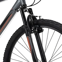 Avigo Ultrax Mountain Bike