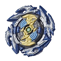 Beyblade Burst Surge, Toupie de compétition Speedstorm Spear Dullahan D6