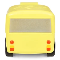 Autobus Buster Little Baby Bum Musical Racers
