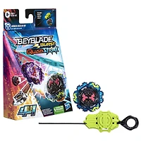 Beyblade Burst QuadStrike